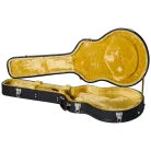 EPIPHONE - 1962 ES-335 REISSUE SIXTIES CHERRY