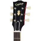 EPIPHONE - 1962 ES-335 REISSUE SIXTIES CHERRY
