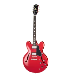 EPIPHONE - 1962 ES-335...