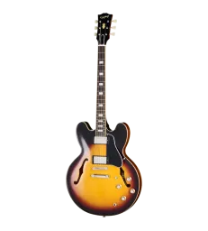 EPIPHONE - 1962 ES-335...