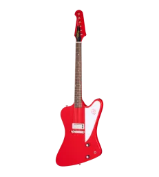 EPIPHONE - 1963 FIREBIRD I...