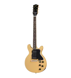 EPIPHONE - 1960 LES PAUL...