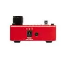 DIGITECH - HAMMERON PEDALE HAMMER ON