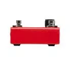 DIGITECH - HAMMERON PEDALE HAMMER ON