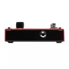 DIGITECH - HAMMERON PEDALE HAMMER ON
