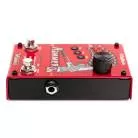 DIGITECH - HAMMERON PEDALE HAMMER ON