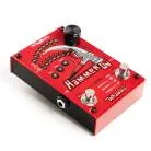 DIGITECH - HAMMERON PEDALE HAMMER ON