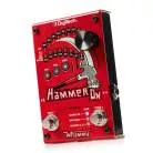 DIGITECH - HAMMERON PEDALE HAMMER ON