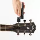 D'ADDARIO - MANIVELLE A CORDES HAUTES PERFORMANCES POUR TOURNEES