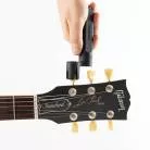 D'ADDARIO - MANIVELLE A CORDES HAUTES PERFORMANCES POUR TOURNEES