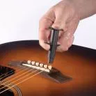 D'ADDARIO - EXTRACTEUR DE CHEVILLES DE CHEVALET