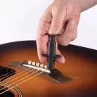 D'ADDARIO - EXTRACTEUR DE CHEVILLES DE CHEVALET