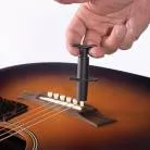 D'ADDARIO - EXTRACTEUR DE CHEVILLES DE CHEVALET