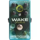 CATALINBREAD - WAKE