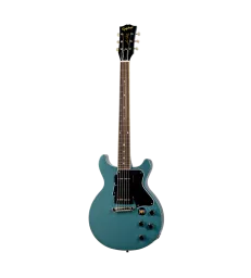 EPIPHONE - 1960 LES PAUL...