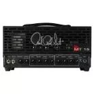 PRS GUITARS - CABEZAL MT15 V2 TREMONTI