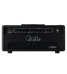 PRS GUITARS - ARCHON CLASSIC 50 HEAD