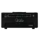 PRS GUITARS - ARCHON CLASSIC 50 HEAD