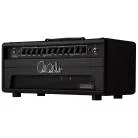 PRS GUITARS - ARCHON CLASSIC 50 HEAD