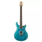 PRS GUITARS - CE22 LTD CARROL BLUE