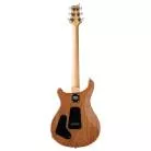 PRS GUITARS - CE22 LTD CARROL BLUE
