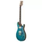 PRS GUITARS - CE22 LTD CARROL BLUE