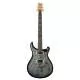 PRS GUITARS - CE22 LTD FADED BLUE SMOKEBURST