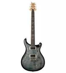 PRS GUITARS - CE22 LTD FADED BLUE SMOKEBURST