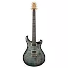 PRS GUITARS - CE22 LTD FADED BLUE SMOKEBURST