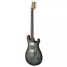 PRS GUITARS - CE22 LTD FADED BLUE SMOKEBURST