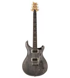 PRS GUITARS - CE22 LTD FADED GRAY BLACK