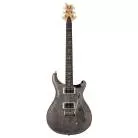 PRS GUITARS - CE22 LTD FADED GRAY BLACK