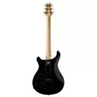 PRS GUITARS - CE22 LTD FADED GRAY BLACK