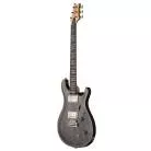 PRS GUITARS - CE22 LTD FADED GRAY BLACK