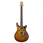 PRS GUITARS - CE22 LTD BLACK AMBER