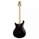 PRS GUITARS - CE22 LTD BLACK AMBER
