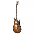 PRS GUITARS - CE22 LTD BLACK AMBER