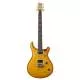 PRS GUITARS - CE22 LTD MCCARTY SUNBURST