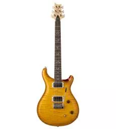 PRS GUITARS - CE22 LTD MCCARTY SUNBURST