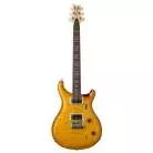 PRS GUITARS - CE22 LTD MCCARTY SUNBURST