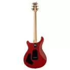 PRS GUITARS - CE22 LTD MCCARTY SUNBURST