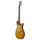 PRS GUITARS - CE22 LTD MCCARTY SUNBURST