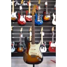 FENDER - STRATOCASTER VINTERA CUSTOM SHOUP