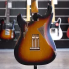 FENDER - STRATOCASTER VINTERA CUSTOM SHOUP