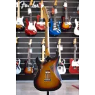 FENDER - STRATOCASTER VINTERA CUSTOM SHOUP