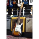 FENDER - STRATOCASTER VINTERA CUSTOM SHOUP