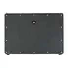 HIWATT - BAFFLE , STYLE A, 2X12 VINTAGE BLUE GREENBACK