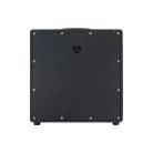 HIWATT - BAFFLE , STYLE A, 1X12 PINSTRIPE CREAMBACK