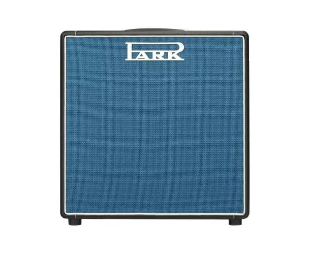 HIWATT - BAFFLE , STYLE A, 1X12 VINTAGE BLUE GREENBACK HIWATT - BAFFLE , STYLE A, 1X12 VINTAGE BLUE GREENBACK