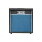 HIWATT - BAFFLE , STYLE 1, 1X12 CREAMBACK
